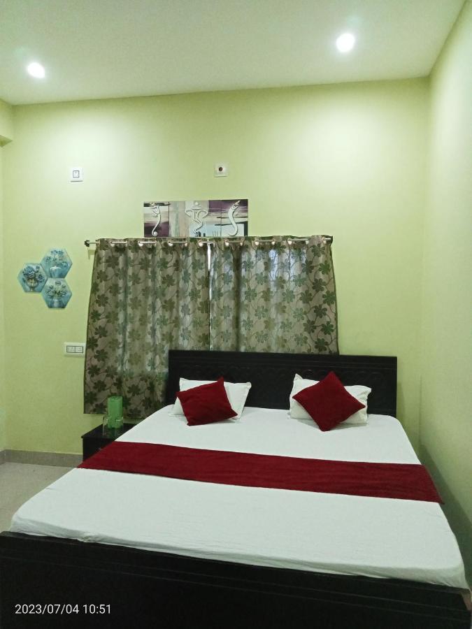 Hotel Narayani Rajgir Exterior photo